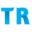 tripnatic.com