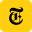 tikyou.net