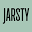 jarsty.com