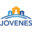 jovenesinc.org