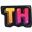 titshub.com