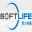 jmsoftlife.com