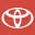 townandcountrytoyota.com