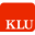 the-klu.org