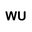 johnwu.com