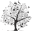 treeofliferpg.com
