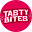 tastybitesec.com