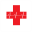 troussedesecours.org