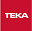 teka.co.il