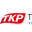 tkptokyo-cc.net