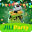 jiliparty.org