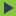 Tap House Media favicon
