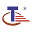 tongdazs.com