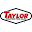 tcehyundai.com