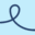 Tinyclues favicon