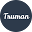 trumanwl.com