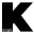 theknightsplace.com