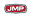 jmpco.com