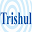 trishulengineers.net