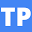 tlumaczpro.com
