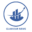 toqsec.com