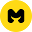Tradiemate favicon