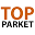 top-parket.ru