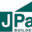 jpaulbuilders.com