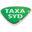 taxasyd.dk