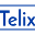 telix.com.ar