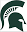 jrn.msu.edu