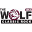 thewolf1063.com