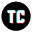 tokcount.com