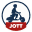 jott.com