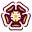 towcestrianshockeyclub.co.uk