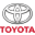 talktotoyota.co.uk