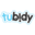 tubidy.vc