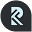 Trover favicon