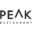 thepeakrestaurant.com.au