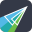 JQWidgets favicon