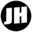 joel.dev