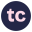 tokchart.com