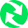 tbet666.com
