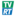 tvrt.ch