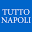 tuttonapoli.net