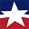 texaninsurance.com