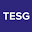 tesg.com.au