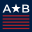 theamericanbeat.com