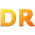 3deerender.com