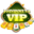 joininnetavip.com